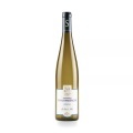 Domaines Schlumberger Riesling Les Princes Abbés 75 cl