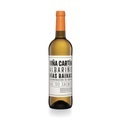 undefined, Viña Cartin Albariño 75 cl