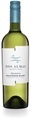 Zonin Dos Almas Sauvignon Blanc Reserva 75 cl