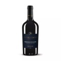Cantina Sava Tardus