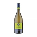 Umani Ronchi Pecorino Vellodoro