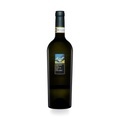 Feudi Di San Gregorio Greco Di Tufo 2016
