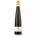Tenuta il Falchetto, Tenuta il Falchetto Moscato d'Asti Docg 2018, Moscato d'Asti Docg, Moscato d'Asti Docg 75 cl