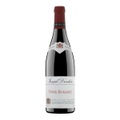 Vosne Romanée 2015, Vosne Romanée, Vosne-Romanée AOC 2015