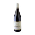 Domaine de Bonserine Côte-Rôtie La Sarrasine