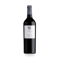 undefined, Corbières de Fontanilles AOC