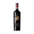 Castello di Gabbiano, Castello di Gabbiano Chianti Classico Riserva 2013
