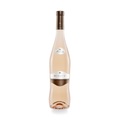 undefined, M - Minuty Moments 75 cl