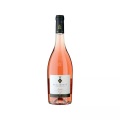 Guado al Tasso Scalabrone Bolgheri DOC Rosato 2016