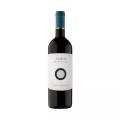 Campo alla Sughera Adeo DOC Bolgheri Rosso - 75cl - Toskana, Italien