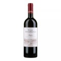 Villa Donoratico Bolgheri DOC