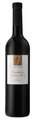 Sette Bello, Sette Bello Primitivo 75 cl