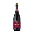 Chiarli Lambrusco Salamino di Santa Croce Amabile 75 cl