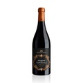 Montecampo 2015, Amarone della Valpolicella Doc, Amarone della Valpolicella DOC 75 cl