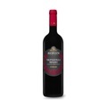 Zonin Ripasso Valpolicella Superiore 75 cl