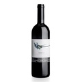 Gaja, Gaja 2014, Barolo Dagromis Docg, Barolo