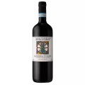 Malvirà, Malvirà Barbera d'Alba DOC - 75cl - Piemont, Italien