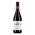Sangre de Toro, Sangre de Toro Original 2017 - Sangre de Toro - 75 cl - Rotwein - Katalonien, Spanien