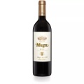 Bodegas Muga, Bodegas Muga Reserva Rioja DOCa 2014