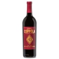 Diamond Collection Zinfandel Red Label Unisex Rot 75 cl