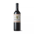 Montes, Montes Alpha Carmenère 2015