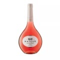 Mateus Mateus Rosé, Vinho do Portugal 75 cl