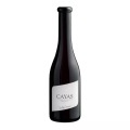 Domaine Jean-René Germanier Cayas Syrah Valais, 37.5 cl 37.5Cl