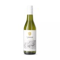 Epesses Chanoz Dessus, 35 cl 2019, Epesses Chanoz Dessus, 35 cl, Lavaux AOC 2019