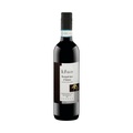 Il Falco, Montepulciano D' Abruzzo Montepulciano D' Abruzzo 0