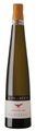 Tenuta il Falchetto, Tenuta il Falchetto Moscato d'Asti Docg 2018, Moscato d'Asti Docg, Moscato d'Asti Docg 37.5Cl
