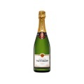 Champagne Taittinger Brut Reserve 75 cl