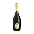 Pronol Prosecco dei Pronol Brut, 37.5 cl 37.5Cl