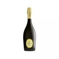 Pronol Prosecco Brut 75 cl