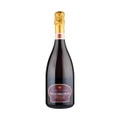Il Viaggiator Goloso, Prosecco Superiore Prosecco Superiore