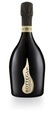 Bottega Prosecco Superiore Dry Millesimato, Rive di Guia