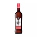 Sandeman, Sherry Sandeman Med.15% 75cl