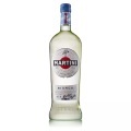 Martini Bianco 100cl