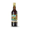 Appenzeller Alpenbitter
