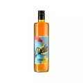 Giselle AG, GISELLE Apéritif - Belle Giselle 70 cl / 16 % Schweiz