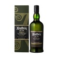 Ardbeg An Oa