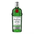 Tanqueray
