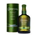 Connemara Peated Single Malt 70 cl