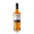 BOWMORE 12 Years Islay Single Malt Scotch Whisky 70 cl / 40 % Schottla