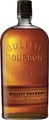 BULLEIT BOURBON Frontier Whiskey 70 cl / 40 % USA