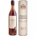 Prince D'arignac Armagnac XO 70 cl