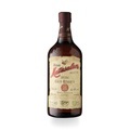 Matusalem Gran Reserva 15 70 cl