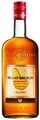 Mount Gay Rum Eclipse 70 cl