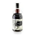 Kraken Black Spiced Rum 70 cl