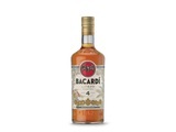 BACARDI ANEJO 4 Years 70 cl / 40 % Puerto Rico