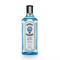 The Bombay Spirits Company, Bombay Sapphire Gin 70 cl / 40 % UK